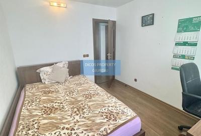 Apartament cu 3 camere decomandat în Central - 10