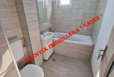 Apartament cu 2 camere în Central - 2