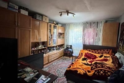 Casa 3 camere de vanzare in Dambul Rotund, Cluj Napoca - 2