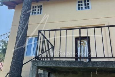 Teren intravilan 1740 mp. cu casa intabulata in PH-PROVITA DE SUS - 41