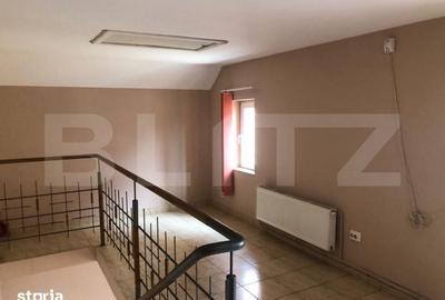 Garsonieră decomandată în Bulgaria - 9