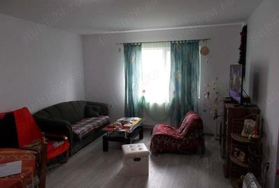 Casa P+M, 2014, Pischia, 4 camere, 148 mp, teren, 1800 mp, mobilata - 1