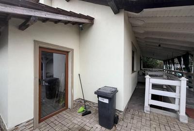 Casa modernă în Vladimirescu - 4