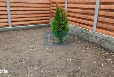 Casă cu 3 camere cu Canalizare în Șendreni - 5