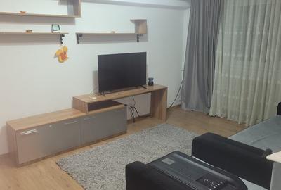 Apartament cu 2 camere decomandat în Iancului - 1