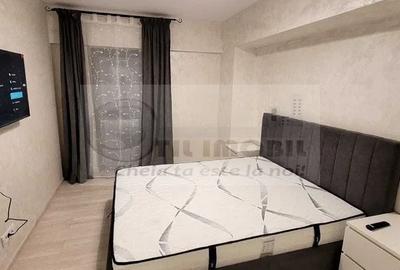 Apartament 2 Camere Pacurari - 500 euro - 4