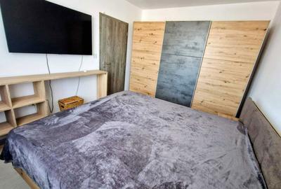 Apartament cu 2 camere decomandat în Rudicica - 5