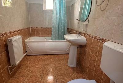 Inchiriere casa/vila pentru spatiu birouri, 179 mp., 1500 Eur, Marasti - 32
