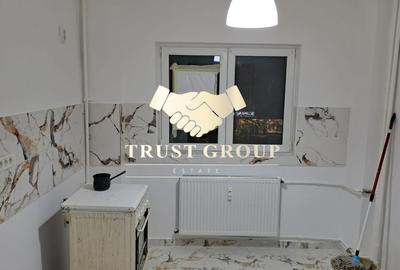 Apartament cu 2 camere decomandat în Gorjului - 1