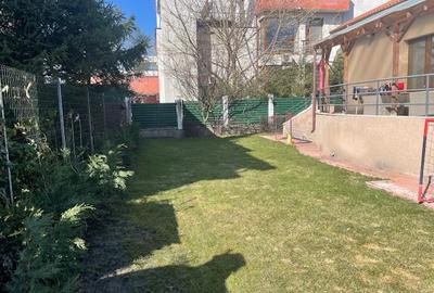 Casă cu 6 camere cu Canalizare în Iancu Nicolae - 3