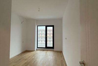 Apartament de 2  Camere cu Terase Spațioase First Estate - 4