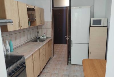 Vanzare apartament 3 camere Oltenitei Aparatorii Patriei - 3