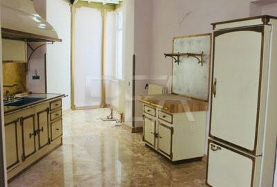 Cladire istorica - ULTRACENTRAL - Stil eclectic, Lux Itali - 15