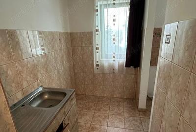 Apartament 2 camere, moreni - 6