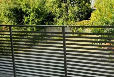 Disponibi din Oct.. Bloc nou Apartament cu o camera tip Studio anunț  Propietar - 14
