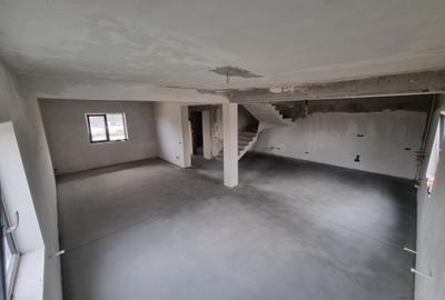 🏡 Duplex P+1+M în Clinceni – personalizare la alegerea ta, livrare la cheie! - 11