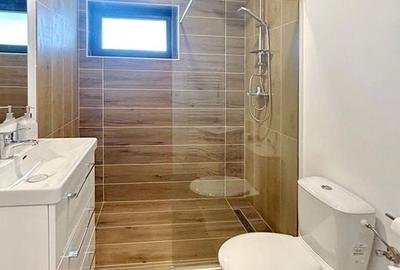 Vanzare Casa Moderna Parter Stupini - 15