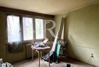 Apartament cu 3 camere în Orașul Nou - 7