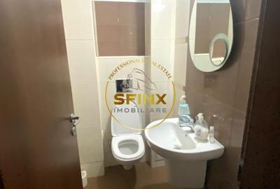 Apartament cu 4 camere decomandat, mobilat în Brâncoveanu - 11