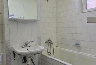 Apartament cu 2 camere decomandat în Tătărași - 7
