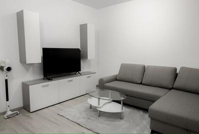 Apartament cu 2 camere decomandat în Șelimbăr - 2