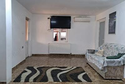 Ocazie ,Casa de Vanzare - 5