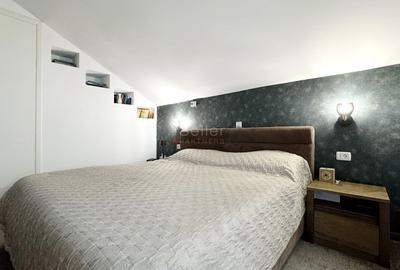 Duplex Zona Bunloc - 4