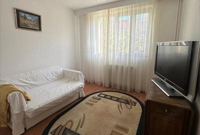 Ferma Animalelor Pantelimon Ilfov Ferma Animalelor Pantelimon Ilfov - 2