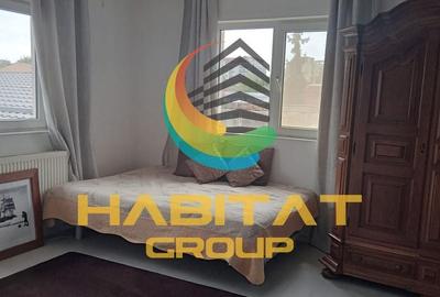 Casă individuală cu 6 camere cu Canalizare în Tineretului - 7