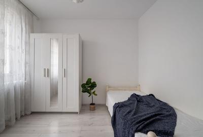 COMISION 0% -  Apartament 3 camere str. Straja - Piata Resita - 17