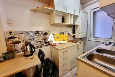 Apartament 2 camere + balcon, parter, zona Closca - 6