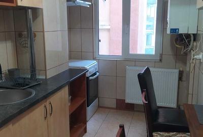 Apartament cu 3 camere decomandat în Exterior Sud - 5