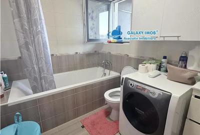 Casă cu Teren 120 Mp în Domnești - 35