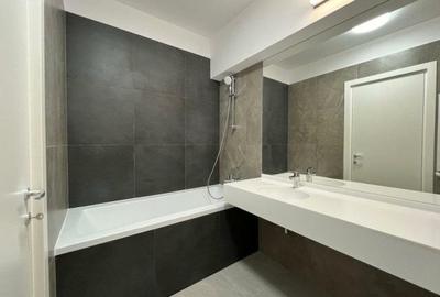 Apartament | 2 camere |  bloc nou | One Timpuri Noi - 9