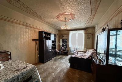 Resita, Apt.3 cam, Cf.1 sporit.Lunca - 12