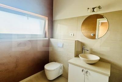 Casa instruita eficient compartimentata, Dumbravita - 8