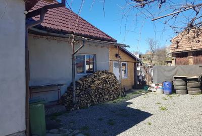 Casa de vanzare - 10