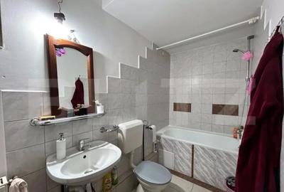 Casă cu 5 camere cu Teren 475 Mp în Unio - 5