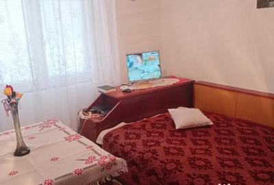 Casă cu 6 camere în Păuleasca - 8