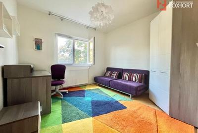 Apartament cu 3 camere, etaj 2 de vanzare, zona Complex Studentesc Apartament cu 3 camere, etaj 2 de vanzare, zona Complex Studentesc - 4