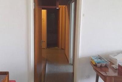 Apartament cu 4 camere în Militari - 6