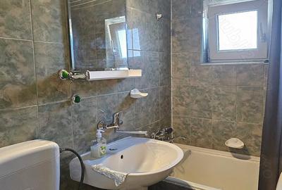 Apartament cu 2 camere în Central - 4