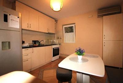 Aer condi?ionat, centrala proprie-Lipovei - 7