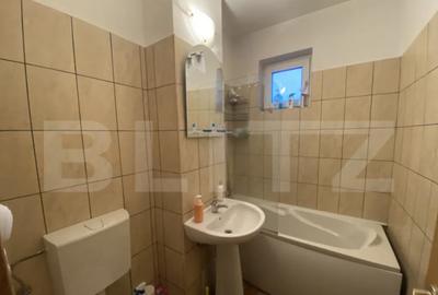 Apartament cu 3 camere decomandat în Tolstoi - 1