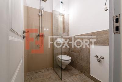 Apartament cu o camera si bucatarie open space, zona Freidorf - C7558 - 9