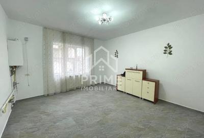 Casa spa?ioasa cu teren generos | 2 fronturi stradale | Zona Centrala - 3