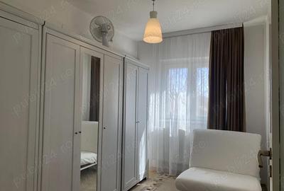 Apartament cu 3 camere decomandat în Torontalului - 1