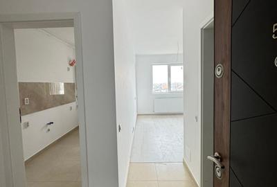 Vanzare Garsoniera decomandata-ideala pentru investitie-zona excelenta - 10