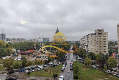 Apartament spa?ios ultracentral - 12