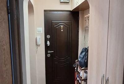 Garsoniera de vanzare confort 1 - 7